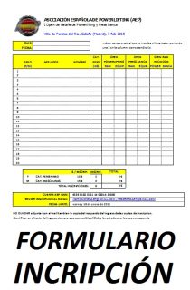 Formulario_Inscripcion