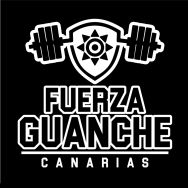 Fuerza_Guanche_2