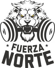 Fuerza_Norte_2