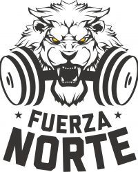 Fuerza_Norte_2