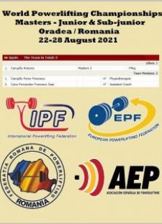 IPF_Power_Equip_Masters_Oradea_2021_small