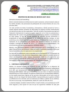 Informe_Cuotas_2022