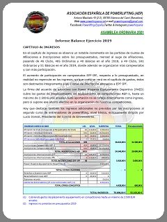 Informe_balance_cuentas_2019