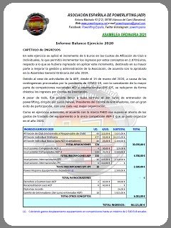Informe_balance_cuentas_2020