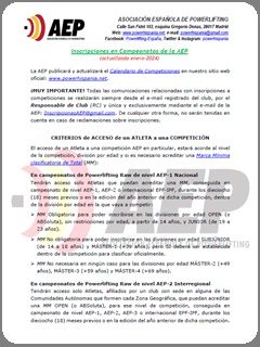 Inscripcion_Campeonatos_AEP_2024-01-01