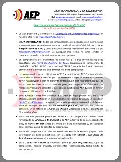 Inscripcion_Nacional_2022-11-12