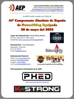 Invitacion_AEP-1_Absoluto_Power_Equip_Madrid_2022