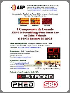 Invitacion_AEP-2_Levante_Chiva_2023