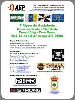 Invitacion_AEP-2_Open_Andalucia_Almensilla_2022