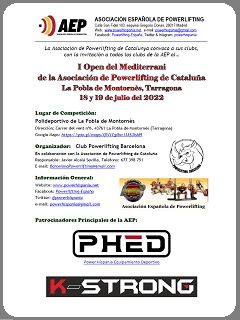 Invitacion_AEP-2_Open_Mediterrani_Montornes_2022