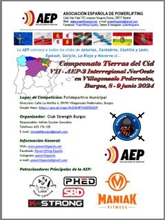 Invitacion_AEP-2_Tierras-Cid_Interregional_NorOeste_Burgos_2024