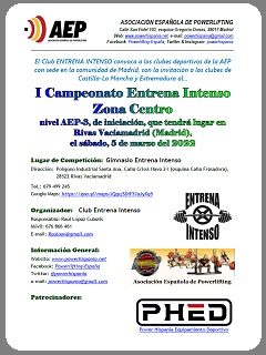 Invitacion_AEP-3_Entrena_Intenso_Rivas-Vaciamadrid_2022