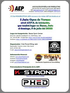 Invitacion_AEP-3_Jaen_Open_Verano_Baeza_2022