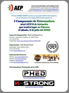 Invitacion_AEP-3_Regional_Extremadura_Caceres_2022-05-31
