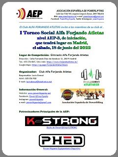 Invitacion_AEP-3_Torneo_Social_Alfa_Madrid_2022