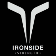 Ironside_Strength-2_250