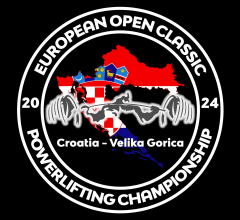 Logo-2_EPF_Open_Classic_Velika_Gorika_2024