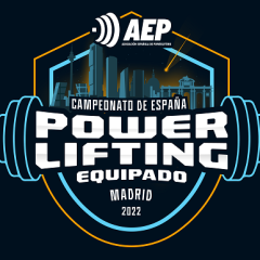 Logo_AEP-1_Absoluto_Powerlifting_Equip_Madrid_2022