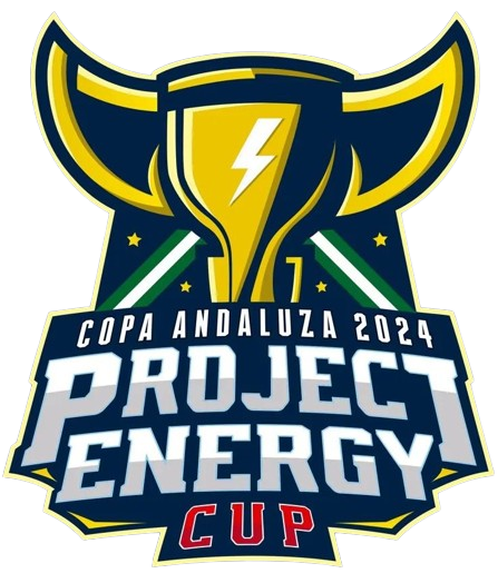 Logo_AEP-3_Project_Energy_Malaga_2024-removebg