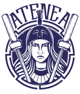 Logo_ATENEA