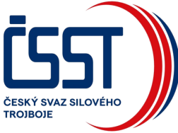 Logo_CSST-removebg