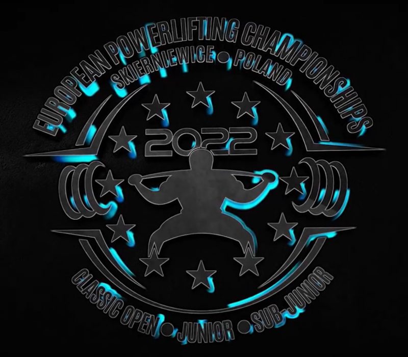 Logo_EPF_OPEN-JUN-SBJ_Power_Raw_Skierniewice_2022