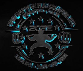 Logo_EPF_OPEN-JUN-SBJ_Power_Raw_Skierniewice_2022_400x350