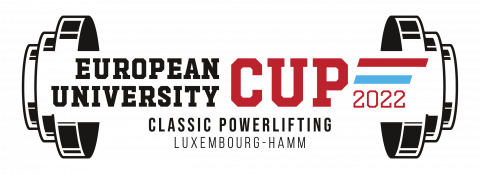 Logo_EPF_University_Cup_Hamm_2022