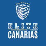 Logo_Elite_Canarias-2
