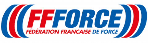 Logo_FFFORCE-removebg