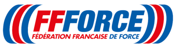 Logo_FFFORCE-removebg