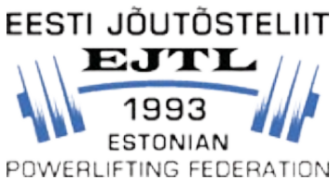 Logo_Fed_Estonia-removebg