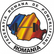 Logo_Fed_Rumana_Powerlifting-removebg