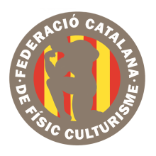 Logo_Federacio_Catalana_removebg