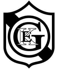 Logo_Goierri_KE_oficial