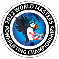 Logo_IPF_World_Masters_Power_Canada_2022_854x854-removebg