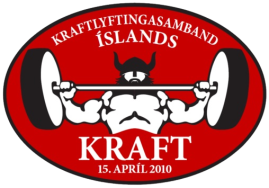 Logo_Iceland_Powerlifting_Federation-removebg