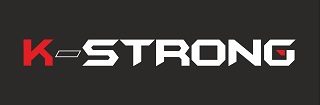 Logo_K-STRONG