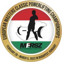 Logo_MERSZ