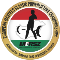 Logo_MERSZ-removebg