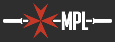 Logo_MPL_fondo_negro