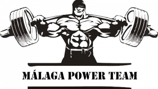 Logo_Malaga_Power_Team-removebg