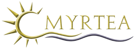 Logo_Myrtea-removebg