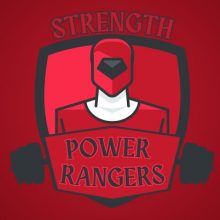 Logo_Power_Rangers_Strength_small