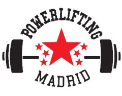 Logo_Powerlifting_Madrid-removebg