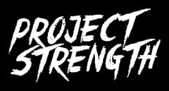 Logo_Project_Strength