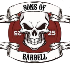 Logo_Sons_of_Barbell