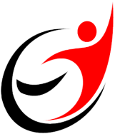 Logo_Team_EliteTrainer