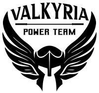 Logo_Valkyria_2-removebg