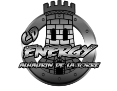 Logo_club_ENERGY_ALHAURIN-removebg
